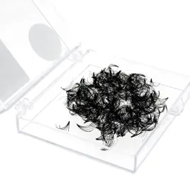 rzesy-metoda-objetosciowa-wachlarzyki-wonder-lashes-10w1-c-007-15-mm