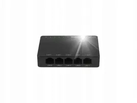 switch-lanberg-dsp2-1005-12v-czarny-5-portow-1gb-s-niezarzadzalny