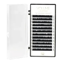 rzesy-na-pasku-kaseta-wonder-lashes-d-0-20-8-13mm