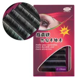 rzesy-na-pasku-stars-colors-ultra-soft-supernatural-c-10mm