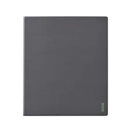 etui-magnetyczne-onyx-boox-note-max-tab-x-c-black