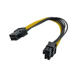 kabel-pci-e-6-pin-pci-e-8-pin-akyga-ak-ca-07-zasilanie-kart-graficznych-2