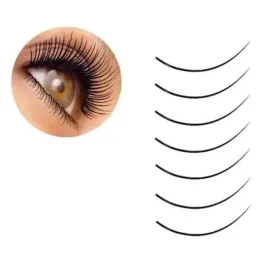 rzesy-jedwabne-salonowe-extreme-lashes-c-015-12-mm