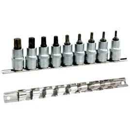 zestaw-kluczy-nasadkowych-profesjonalne-nasadki-torx-1-2-9-czesci