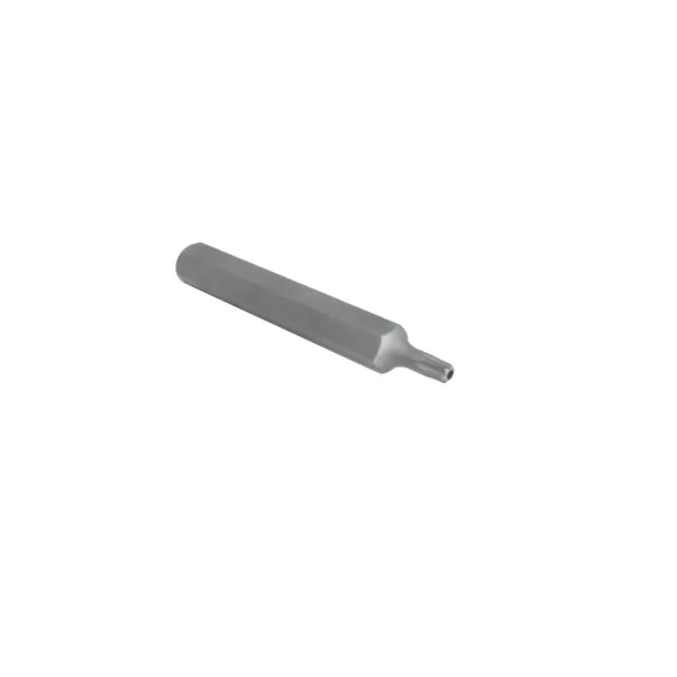 bit-10mm-torx-t20-75mm-tamper