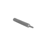 bit-10mm-torx-t20-75mm-tamper