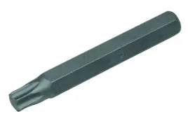 bit-10mm-torx-t20-75mm-pelny-lub-z-otworem