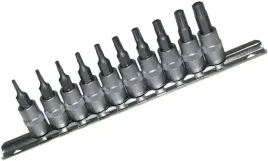 nasadki-torx-t-7-t40-10-szt-zestaw-condor-germany