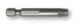 bit-torx-t15-50mm