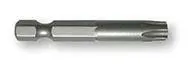bit-torx-t15-50mm
