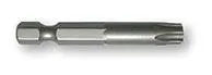 bit-torx-t15-50mm