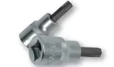 nasadka-torx-1-4-t30