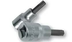 nasadka-torx-1-4-t30