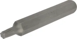 bit-3-8-torx-t30x75-mm