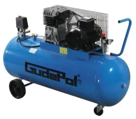 kompresor-gudepol-sprezarka-gd-28-150-350-230v