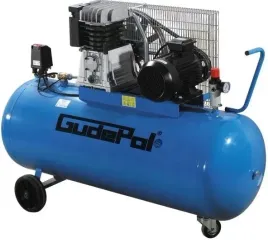 kompresor-gudepol-sprezarka-gd59-270-650-400v