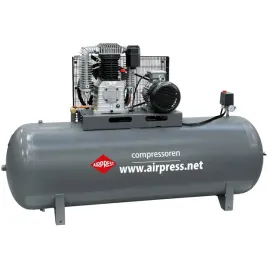 kompresor-tlokowy-400v-airpress-hk1000-500-sd-pro