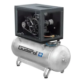 kompresor-gudepol-hds-40-200-510-wyciszony