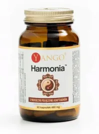 yango-harmonia-60k-ashwagandha-maca-cytryniec-zen-szen-tarczyca-bajkalska