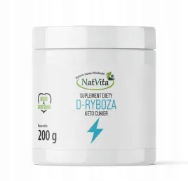 d-ryboza-dieta-keto-cukier-slodzik-atp-pure-proszek-200g-natvita