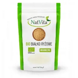 bio-bialko-ryzowe-85percent-natvita-600g