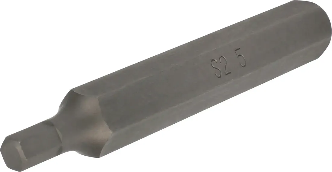 bit-3-8-imbus-5x75-mm