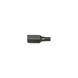 bit-imbusowy-10mm-hex-6-30mm