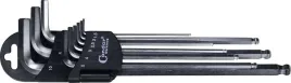 klucze-imbus-1-5-10-mm-z-kulka-9-szt-c-1121-1