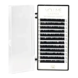 rzesy-na-pasku-kaseta-wonder-lashes-d-015-11-mm