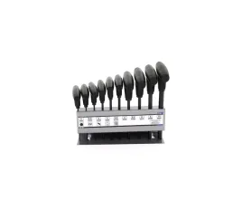 klucze-imbus-2-10-mm-typu-t-10-szt-zestaw