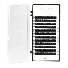 rzesy-na-pasku-kaseta-wonder-lashes-d-015-13-mm