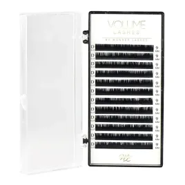 rzesy-na-pasku-kaseta-wonder-lashes-d-015-9-mm