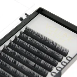 rzesy-na-pasku-volume-metoda-objetosciowa-wonder-lashes-c-015-8-mm
