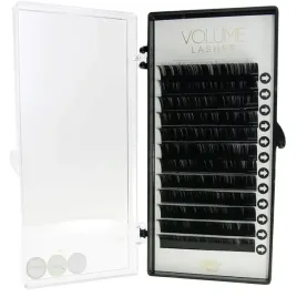 rzesy-na-pasku-volume-metoda-objetosciowa-wonder-lashes-d-007-13-mm
