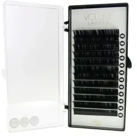 rzesy-volume-metoda-objetosciowa-na-pasku-wonder-lashes-d-0-10-11-mm