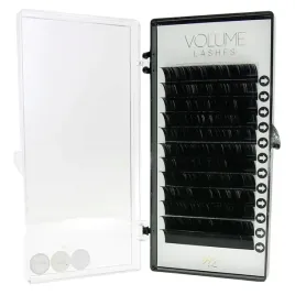rzesy-na-pasku-volume-metoda-objetosciowa-wonder-lashes-d-010-13-mm