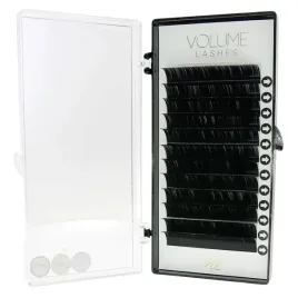 rzesy-na-pasku-volume-metoda-objetosciowa-wonder-lashes-d-010-9-mm