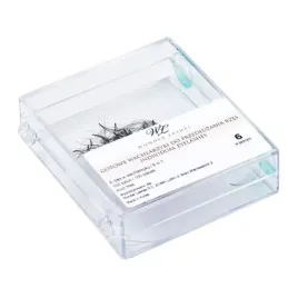 rzesy-metoda-objetosciowa-wachlarzyki-wonder-lashes-6-w-1-b-008-8-mm