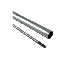 rura-z-walem-napedowym-oleomac-746-750-753-755