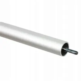 rura-z-walem-napedowym-stihl-fs160-fs220-fs280-fs290