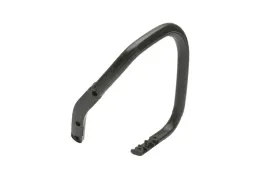 uchwyt-kablakowy-husqvarna-445-450-plastikowy