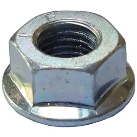 nakretka-kola-magnesowego-stihl-m8x1-10