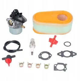 gaznik-zestaw-briggsandstratton-7-75-hp-8-75-hp-8-5hp-594287