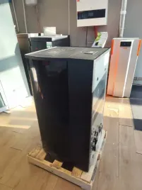 piecyk-na-pelet-pellet-hydro-z-plaszczem-wodnym-garda-16kw