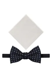 granatowa-mucha-z-biala-poszetka-elegancki-akcent-meskiej-garderoby