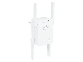 wzmacniacz-sygnalu-wi-fi-repeater-ak341-24ghz-300mb-s-86-047