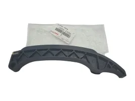 oryginalna-prowadnica-lancucha-rozrzadu-toyota-13559-37050