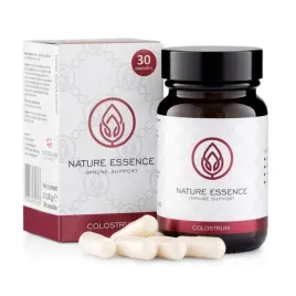 nature-essence-immune-support-colostrum-cynk-witamina-d3