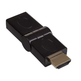 adapter-hdmi-hdmi-1-4-akyga-ak-ad-40-przejsciowka-180-stopni-4k-beczka-m