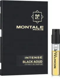mini-montale-intense-black-aoud-ektrakt-perfum-2ml